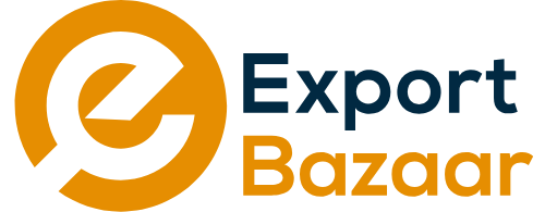 Education Logo Images